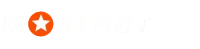 Logo vhod.mostbet-zerkalo2026.ink